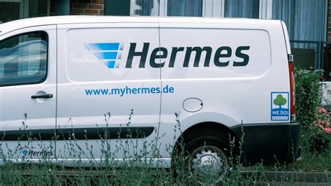 liefert hermes auch montags|hermes liefert wann.